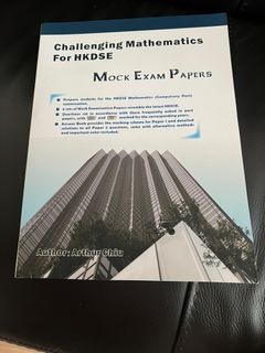 （分類：）位於 。 由 YiiiK 提交（商品編號 1248185991，圖片 1）。簡介： 。