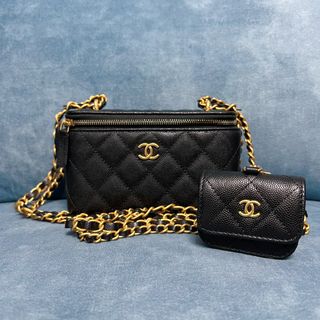 （分類：）位於 。 由 ching.tc 提交（商品編號 1248274303，圖片 1）。簡介： 。