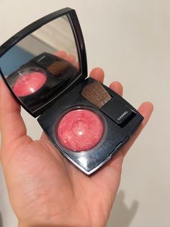 （分類：）位於 。 由 rosesarereeed 提交（商品編號 1248254863，圖片 1）。簡介： 。