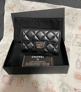（分類：）位於 。 由 wlctabo 提交（商品編號 1248192817，圖片 1）。簡介： 。