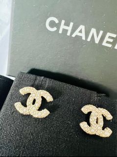 （分類：）位於 。 由 ariellec 提交（商品編號 1248198402，圖片 1）。簡介： 。