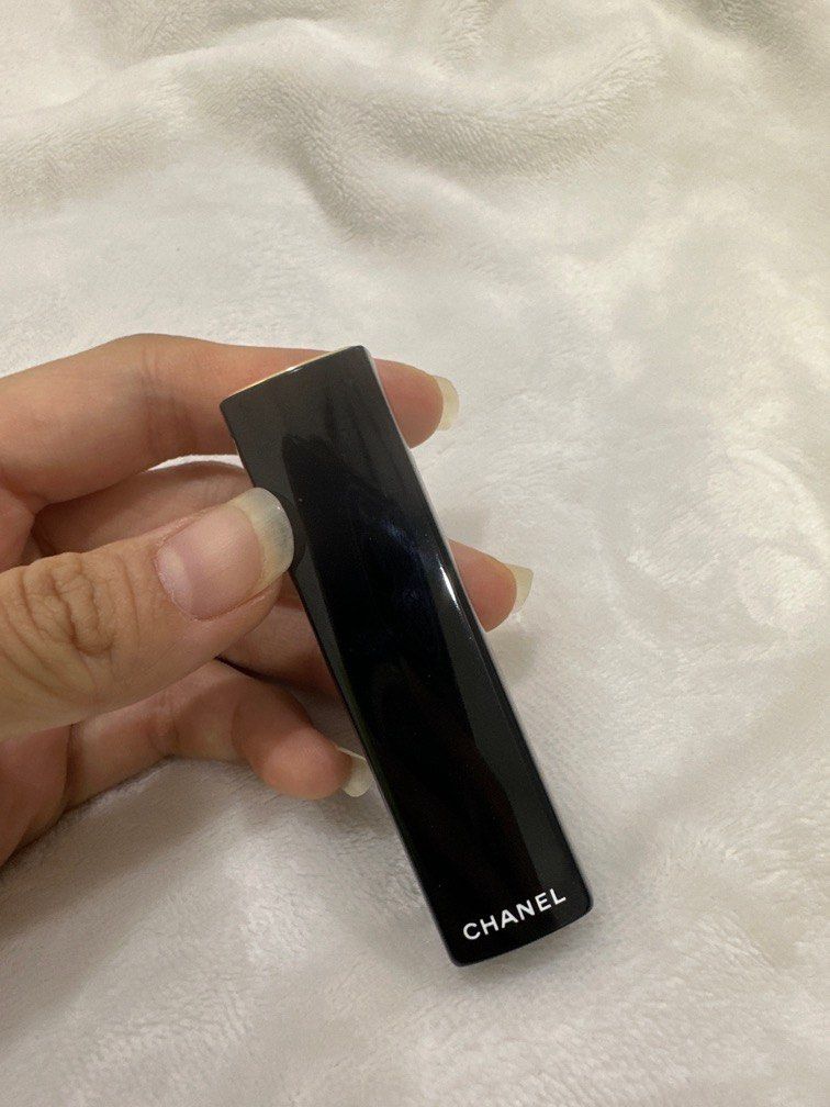 Chanel Lipstick, Beauty & Personal Care, Face, Makeup on Carousell