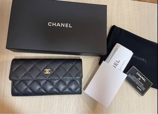 （分類：）位於 。 由 k4mama 提交（商品編號 1248107807，圖片 1）。簡介： 。