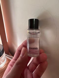（分類：）位於 。 由 rac221 提交（商品編號 1248243769，圖片 1）。簡介： 。