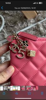 (Category: ) located in . Submitted by allforpreloved (Listing ID 1248164989, Image 1). Description: .