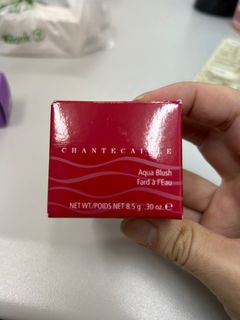 （分類：）位於 。 由 fba16888 提交（商品編號 1248197716，圖片 1）。簡介： 。