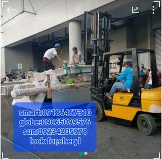 Cheapest price Forklift rent and hand pallet truck