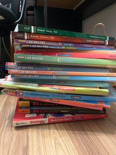 （分類：）位於 。 由 mt_tay 提交（商品編號 1248240463，圖片 1）。簡介： 。