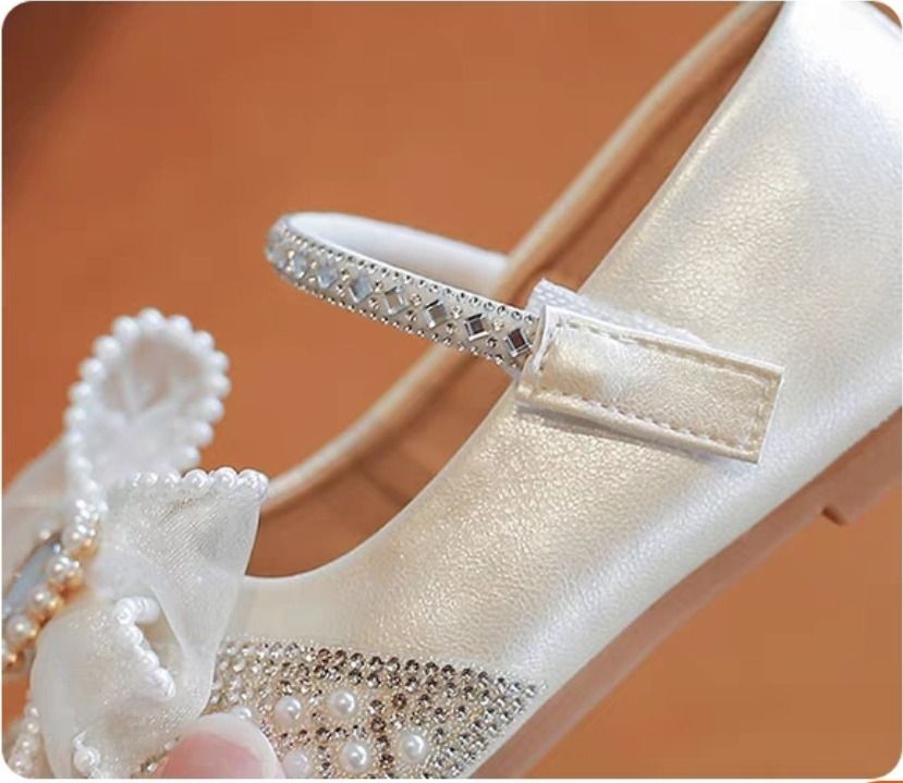 Childrens princess shoes shop