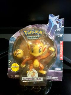(Category: ) located in . Submitted by replickitten (Listing ID 1248260320, Image 1). Description: .