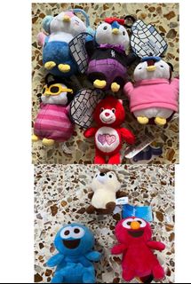 (Category: ) located in . Submitted by tktktk22 (Listing ID 1232979785, Image 1). Description: .