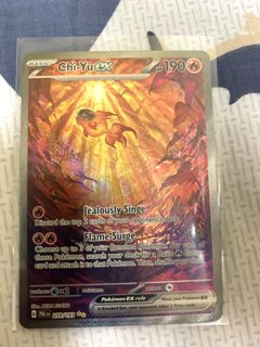 (Category: ) located in . Submitted by wills_kid (Listing ID 1248220124, Image 1). Description: .