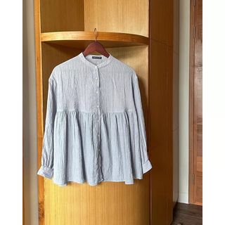 (Kategori: ) berada di . Dikirim oleh 45mise (ID iklan 1248101707, Gambar 1). Deskripsi: .