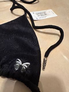 （分類：）位於 。 由 ccandywardrobe 提交（商品編號 1248258205，圖片 1）。簡介： 。