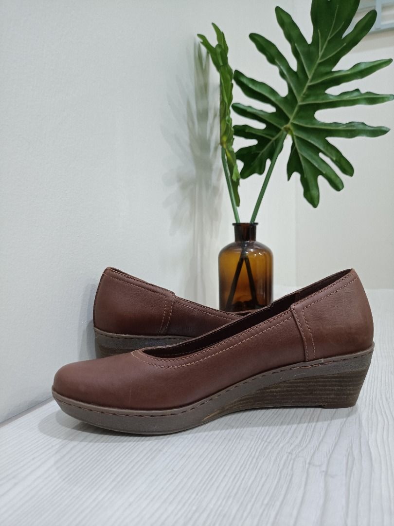 Clarks shop harper wish