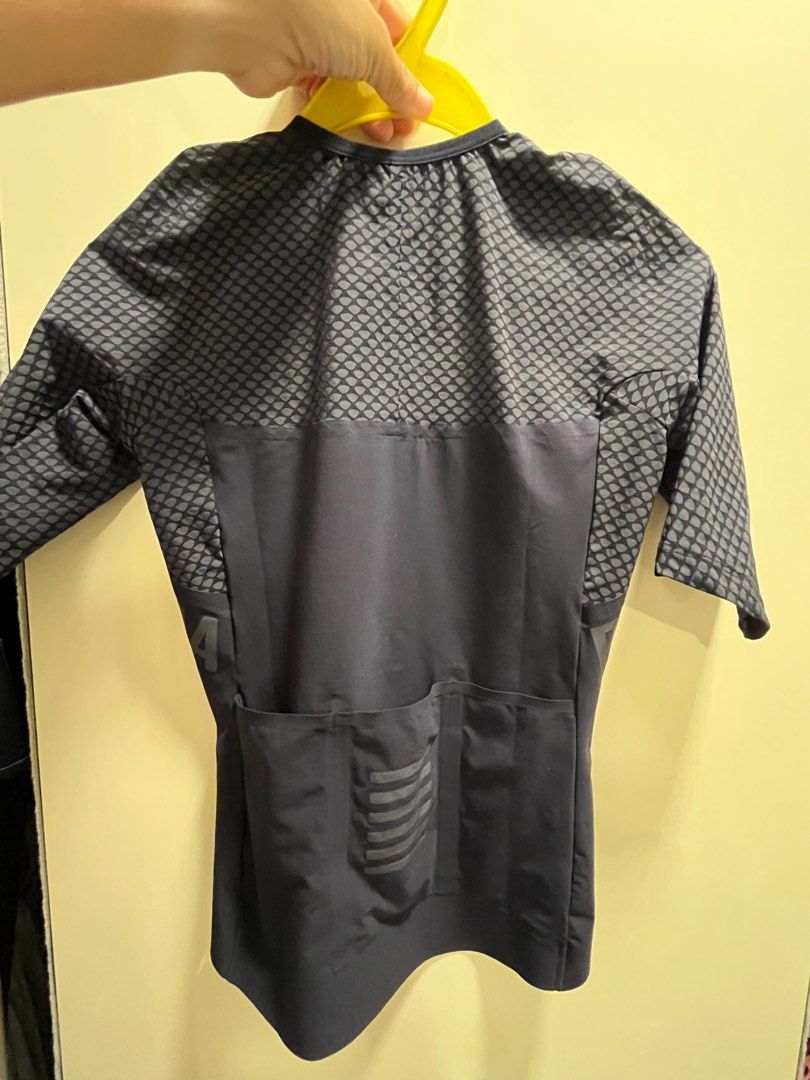 Rapha cycling jersey sale on sale