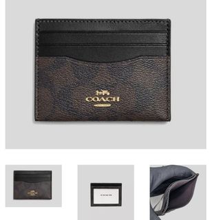 (Category: ) located in . Submitted by kcaccessories (Listing ID 1248179378, Image 1). Description: .