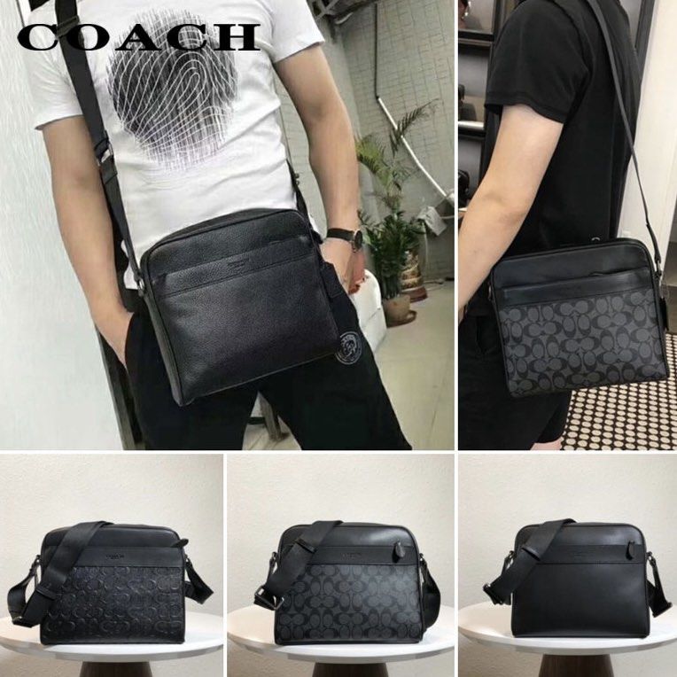 Coach 28456 hotsell