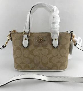 (Category: ) located in . Submitted by mgmanila (Listing ID 1248277177, Image 1). Description: .