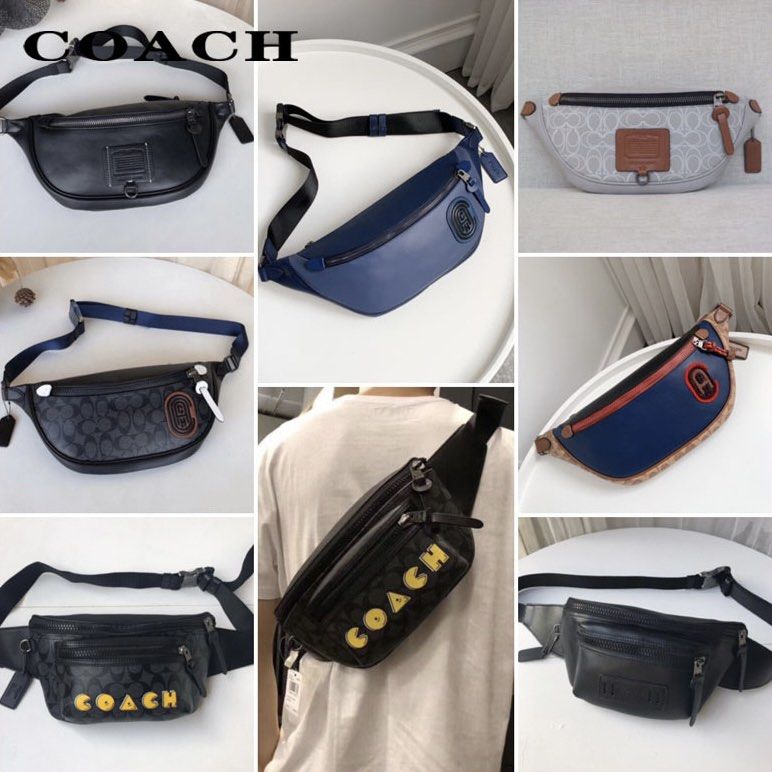Coach 72924 new arrivals