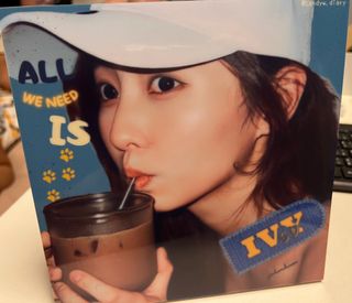 （分類：）位於 。 由 mm.mic 提交（商品編號 1248142554，圖片 1）。簡介： 。