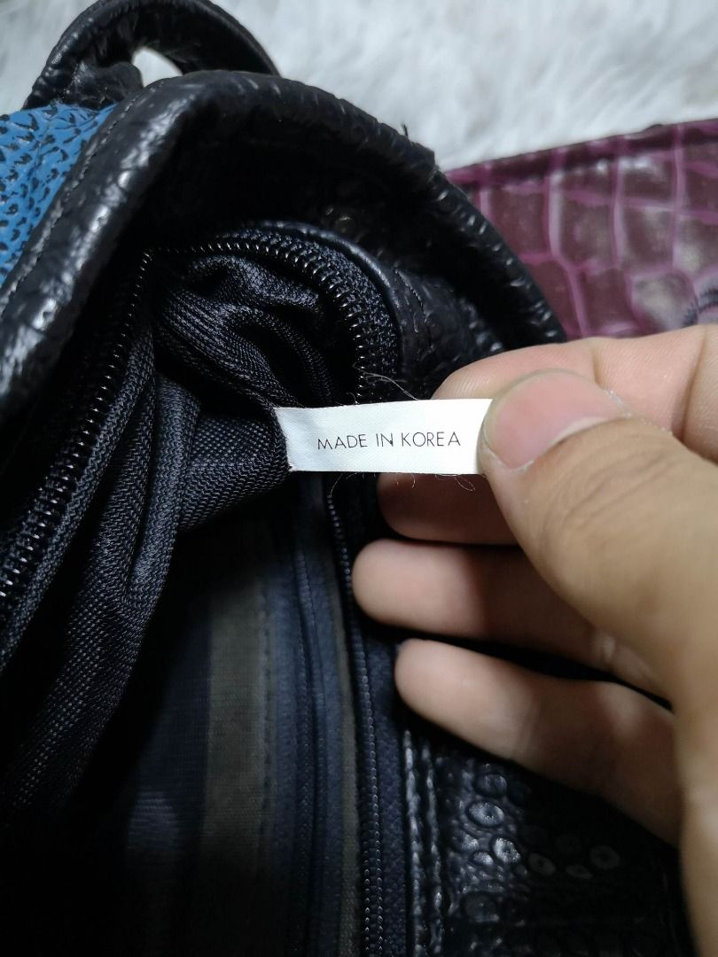 Polyurethane Plain Louis Vuitton Bags, Size: H-9inch W-10inch