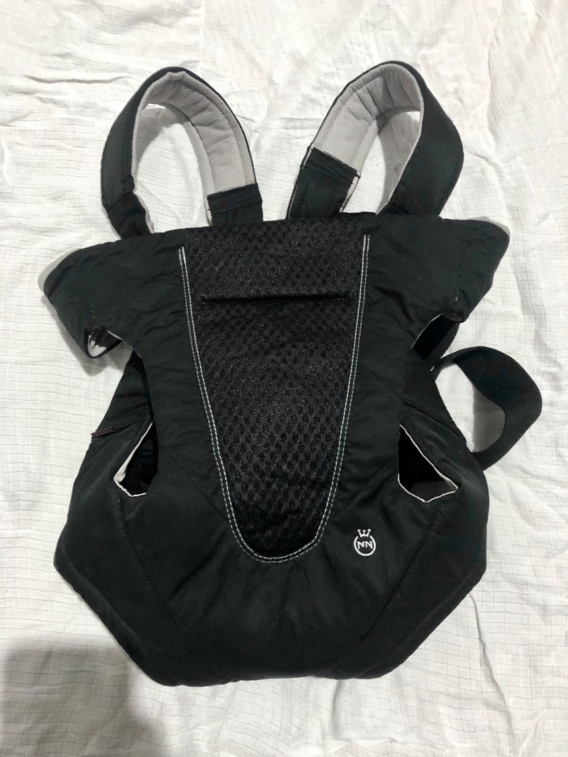 Babystart baby hot sale carrier