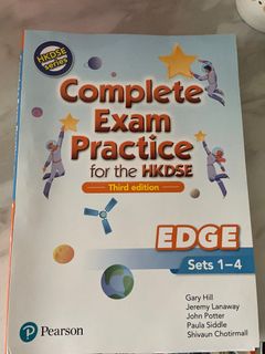 （分類：）位於 。 由 kknui 提交（商品編號 1248182113，圖片 1）。簡介： 。