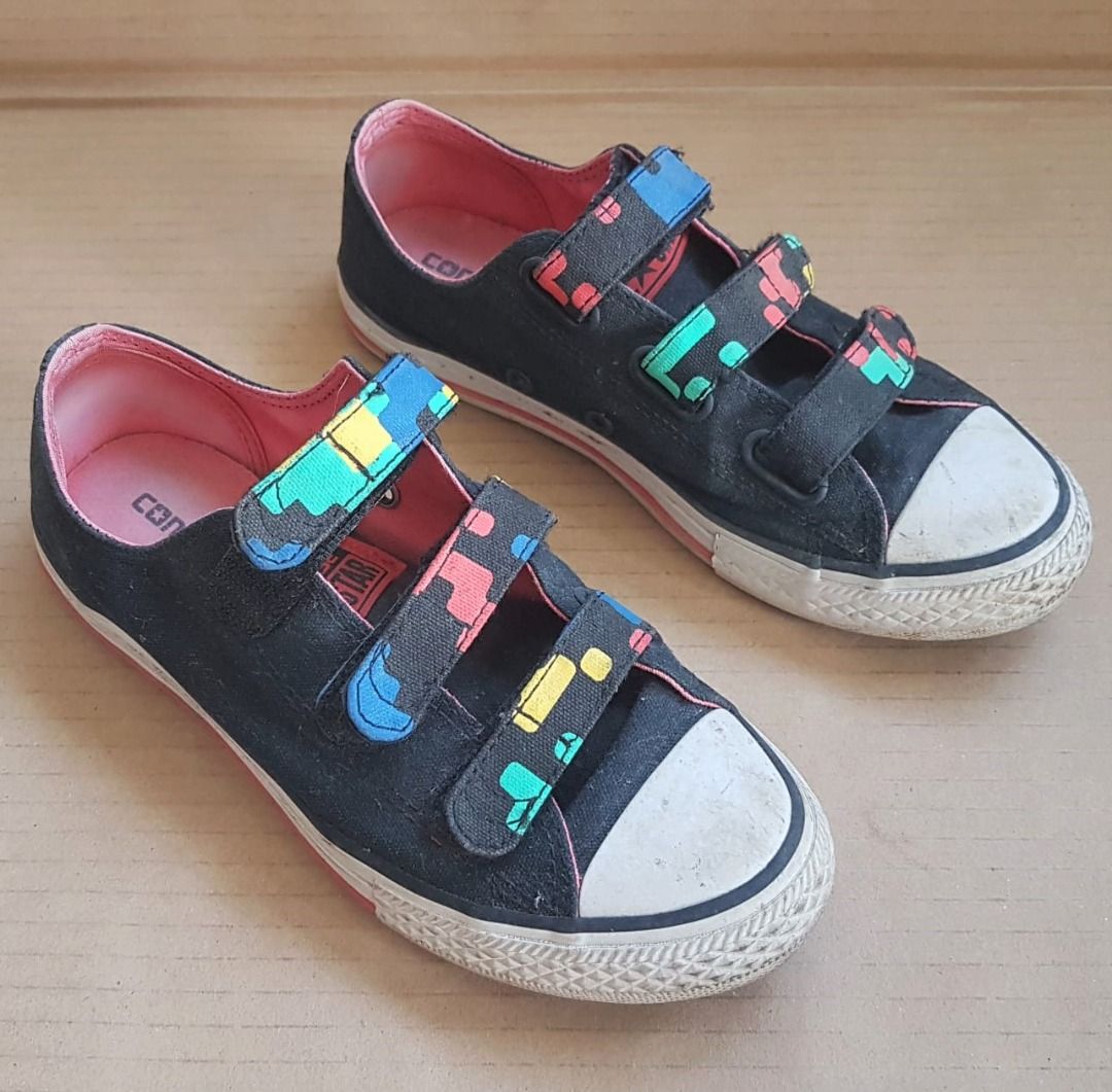 Converse 33.5 on sale