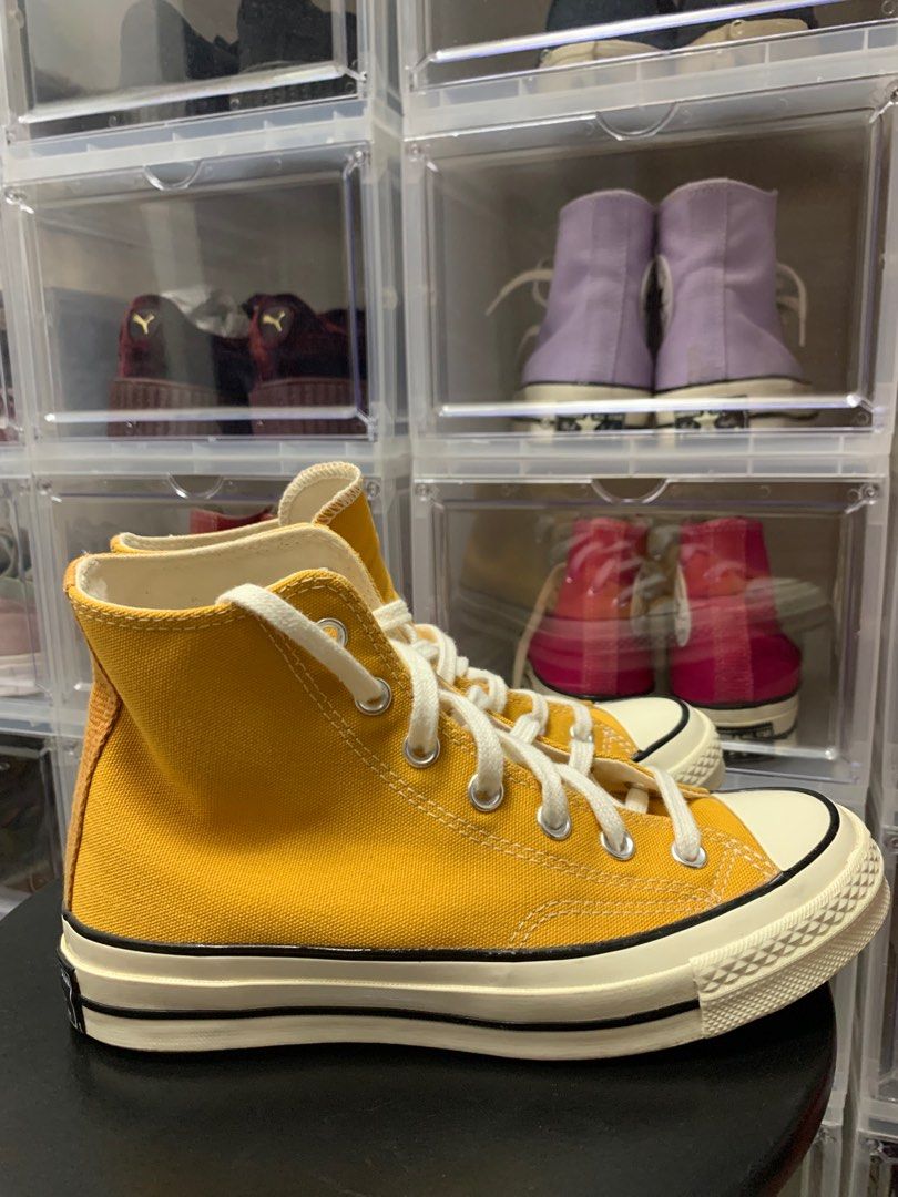 Converse 70s sales high 45