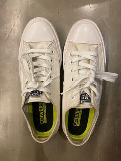 Sneaker School Converse Chuck Taylor II atuncampos .ec