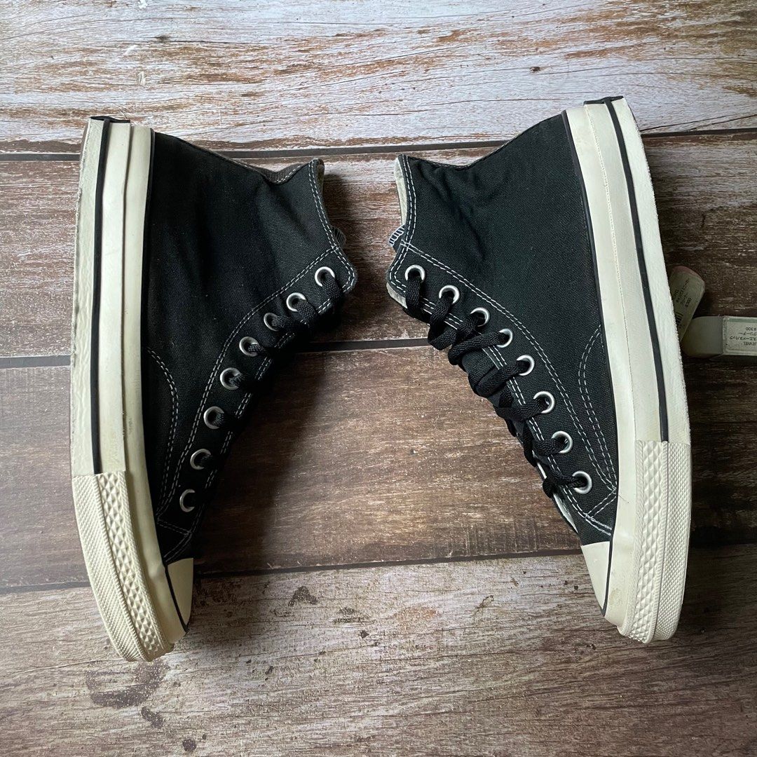 Converse CT70 8uk 26.5cm Men s Fashion Footwear Sneakers on