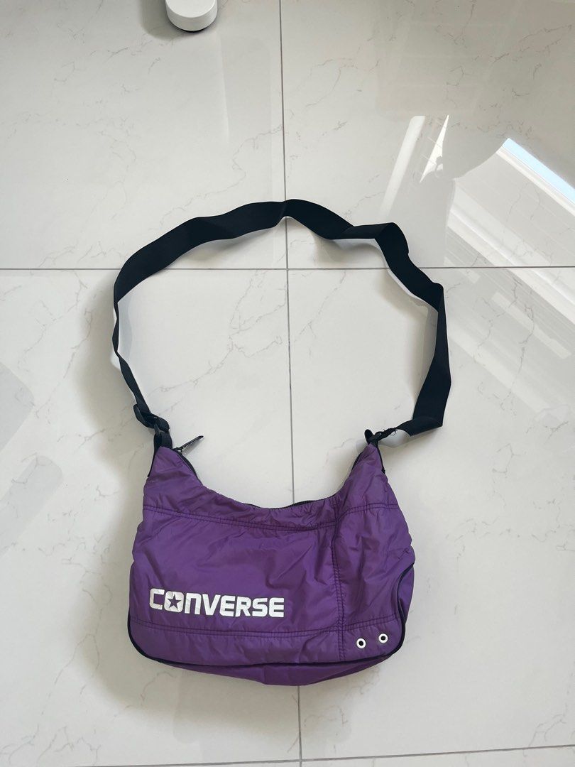Converse waterproof on sale bag