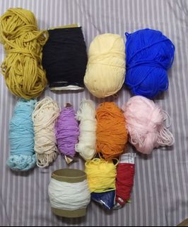 （分類：）位於 。 由 jhenskey 提交（商品編號 1248114510，圖片 1）。簡介： 。
