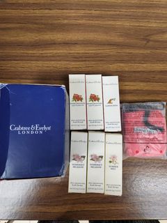 （分類：）位於 。 由 midsa 提交（商品編號 1248230357，圖片 1）。簡介： 。