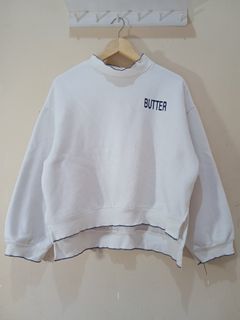 (Kategori: ) berada di . Dikirim oleh twentythrift (ID iklan 1248134670, Gambar 1). Deskripsi: .