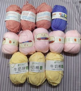（分類：）位於 。 由 jhenskey 提交（商品編號 1248114650，圖片 1）。簡介： 。