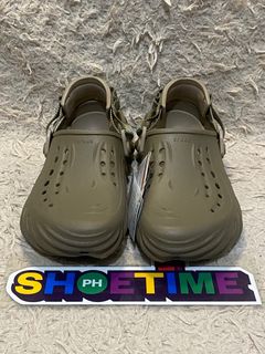 (Category: ) located in . Submitted by shoetimeph (Listing ID 1248221247, Image 1). Description: .