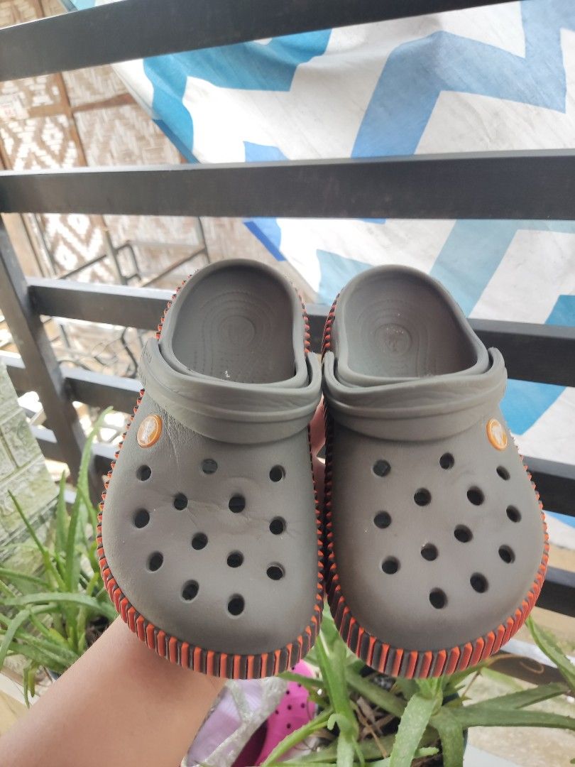 Crocs 206348 best sale