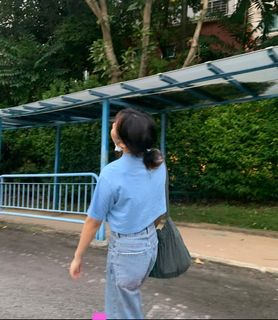 (Category: ) located in . Submitted by lau8875 (Listing ID 1248209137, Image 1). Description: .