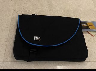 (Category: ) located in . Submitted by am_market (Listing ID 1248133896, Image 1). Description: .