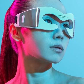 （分類：）位於 。 由 ahb1003 提交（商品編號 1248242425，圖片 1）。簡介： 。
