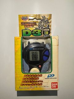 （分類：）位於 。 由 edmond06 提交（商品編號 1248113008，圖片 1）。簡介： 。