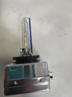 （分類：）位於 。 由 princeedward331 提交（商品編號 1248174222，圖片 1）。簡介： 。