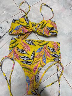 (Category: ) located in . Submitted by midnightrunway (Listing ID 1248204461, Image 1). Description: .