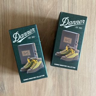 （分類：）位於 。 由 global_shoppe 提交（商品編號 1248275701，圖片 1）。簡介： 。