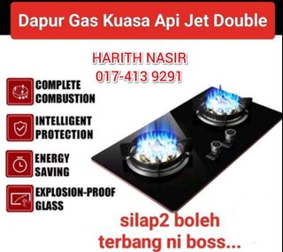 (Category: ) located in . Submitted by ProkitchenExcellentFnbWare (Listing ID 1248227164, Image 1). Description: .