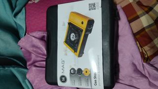 (Category: ) located in . Submitted by nimin17 (Listing ID 1248114515, Image 1). Description: .