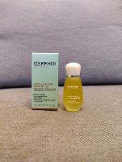 （分類：）位於 。 由 jyudaan 提交（商品編號 1248230713，圖片 1）。簡介： 。
