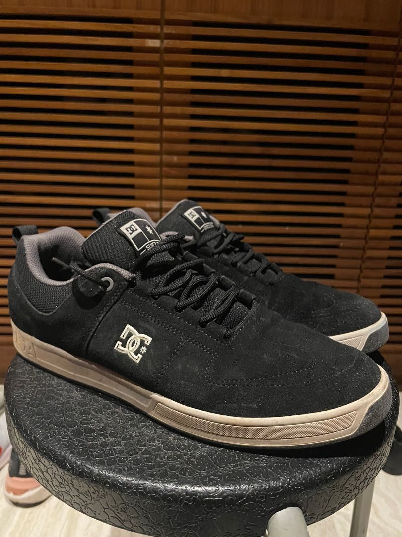 Dc lynx new arrivals s